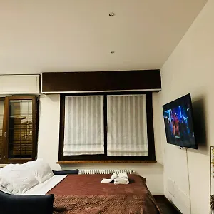 https://grande-bellezza-luxury-suite.hotelinveneto.com