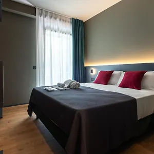 https://levelup.hotelinveneto.com