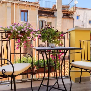 https://antico-casin.hotelinveneto.com