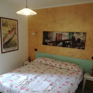 https://riomaggiore-appartamenti.hotelitalianriviera.com