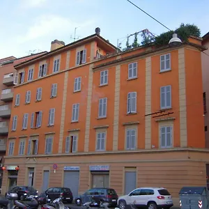 https://riva-reno-guesthouse.emilia-romagnahotels.net